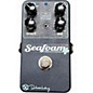 Used Keeley SEAFOAM + Effect Pedal thumbnail