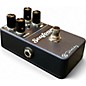 Used Keeley SEAFOAM + Effect Pedal