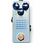 Used JHS Pedals TIDEWATER Effect Pedal thumbnail