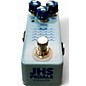 Used JHS Pedals TIDEWATER Effect Pedal