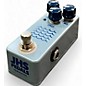 Used JHS Pedals TIDEWATER Effect Pedal