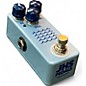 Used JHS Pedals TIDEWATER Effect Pedal