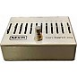 Used MXR TEN BAND EQ Pedal