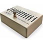 Used MXR TEN BAND EQ Pedal