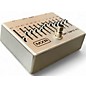 Used MXR TEN BAND EQ Pedal