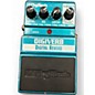 Used DigiTech DigiVerb Effect Pedal thumbnail