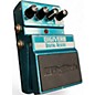 Used DigiTech DigiVerb Effect Pedal