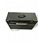 Used Blackstar HT Stage 60 60W 2x12 Tube Guitar Combo Amp