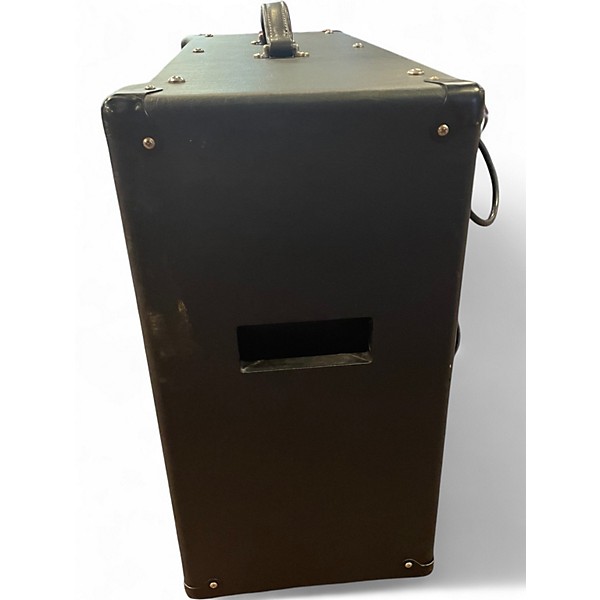 Used Blackstar HT Stage 60 60W 2x12 Tube Guitar Combo Amp