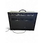 Used Blackstar HT Stage 60 60W 2x12 Tube Guitar Combo Amp