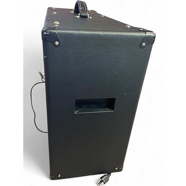 Used Blackstar HT Stage 60 60W 2x12 Tube Guitar Combo Amp