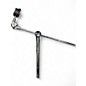 Used 2019 Unbranded CYMBAL BOOM ARM FOR BASS DRUM Cymbal Stand thumbnail