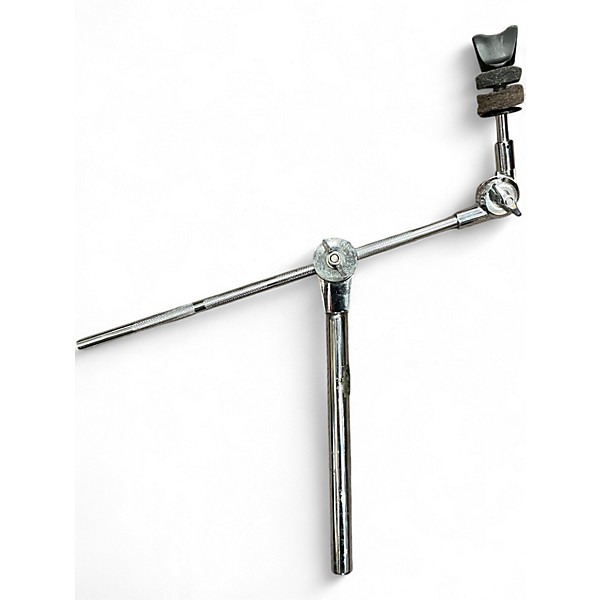 Used 2019 Unbranded CYMBAL BOOM ARM FOR BASS DRUM Cymbal Stand