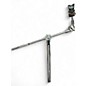 Used 2019 Unbranded CYMBAL BOOM ARM FOR BASS DRUM Cymbal Stand