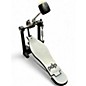 Used PDP by DW GRAVITY SERIES KICK PEDAL SINGLE CHAIN Single Bass Drum Pedal thumbnail