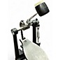 Used PDP by DW GRAVITY SERIES KICK PEDAL SINGLE CHAIN Single Bass Drum Pedal