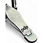 Used PDP by DW GRAVITY SERIES KICK PEDAL SINGLE CHAIN Single Bass Drum Pedal