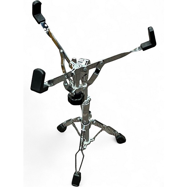 Used PDP by DW 700 SERIES SNARE STAND Snare Stand