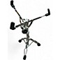 Used PDP by DW 700 SERIES SNARE STAND Snare Stand thumbnail