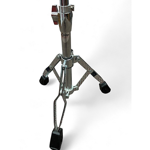 Used PDP by DW 700 SERIES SNARE STAND Snare Stand