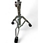 Used PDP by DW 700 SERIES SNARE STAND Snare Stand