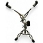 Used Sound Percussion Labs SNARE STAND Snare Stand thumbnail