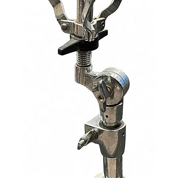 Used Sound Percussion Labs SNARE STAND Snare Stand