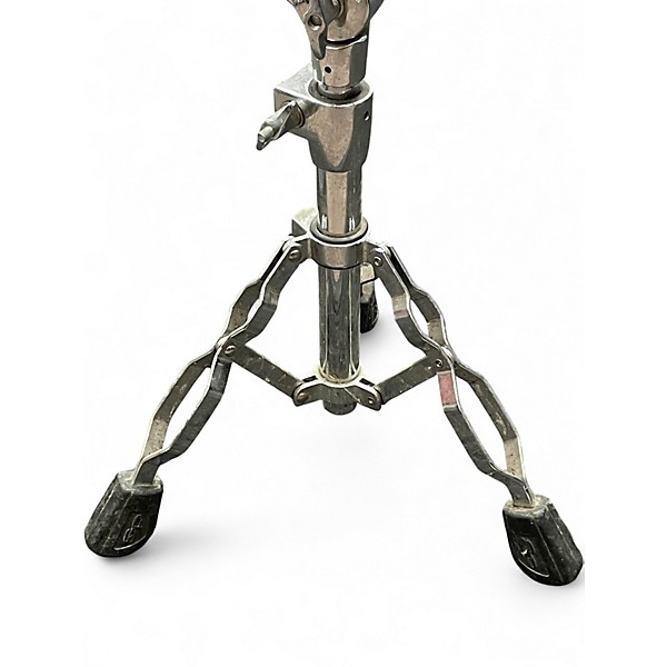 Used Sound Percussion Labs SNARE STAND Snare Stand