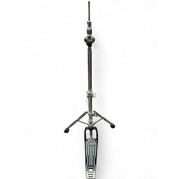 Used PDP by DW HI HAT STAND Hi Hat Stand