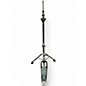Used PDP by DW HI HAT STAND Hi Hat Stand thumbnail