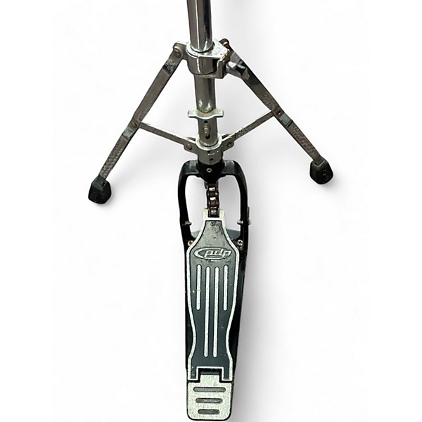 Used PDP by DW HI HAT STAND Hi Hat Stand