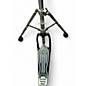Used PDP by DW HI HAT STAND Hi Hat Stand