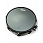 Used PDP by DW 5 Piece MAIN STAGE Gunmetal Gray Drum Kit