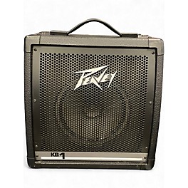 Used Peavey KB1 1X8 20W Keyboard Amp