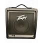 Used Peavey KB1 1X8 20W Keyboard Amp thumbnail