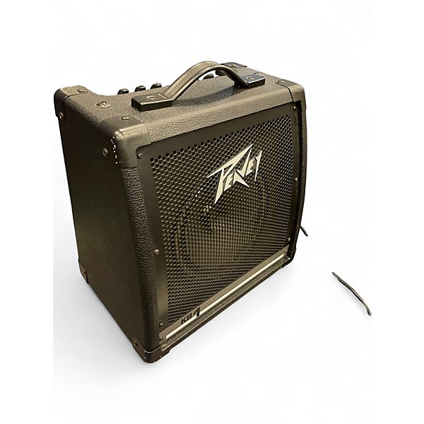 Used Peavey KB1 1X8 20W Keyboard Amp