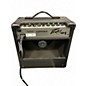 Used Peavey KB1 1X8 20W Keyboard Amp