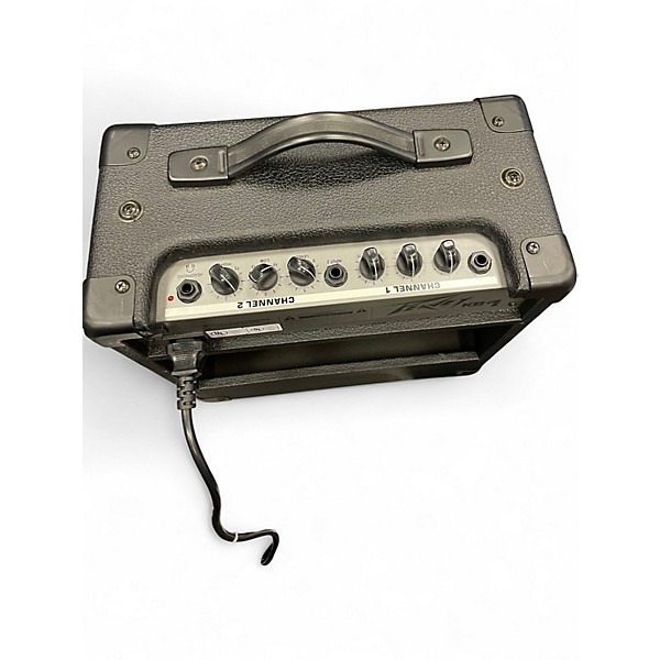 Used Peavey KB1 1X8 20W Keyboard Amp