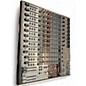 Used Behringer XENYX Powered Mixer thumbnail