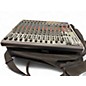 Used Behringer XENYX Powered Mixer