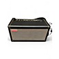 Used Positive Grid SPARK 40 Guitar Combo Amp thumbnail