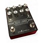 Used Dsm Humboldt silver linings drive/pre amp Effect Pedal thumbnail