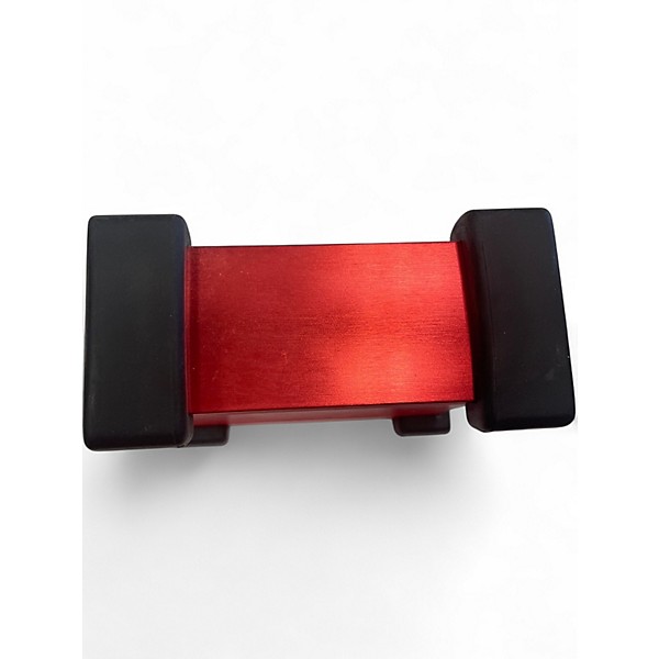 Used Behringer ULTRA-G Direct Box