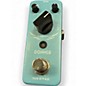 Used Donner Tutti Love Effect Pedal thumbnail