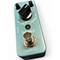 Used Donner Tutti Love Effect Pedal