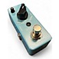 Used Donner Tutti Love Effect Pedal