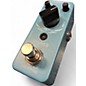 Used Donner Tutti Love Effect Pedal