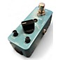 Used Donner Tutti Love Effect Pedal