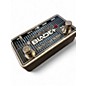 Used Electro-Harmonix Switchblade+ Channel Selector Footswitch Pedal