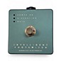 Used Darkglass Intelligent Footswitch Pedal thumbnail